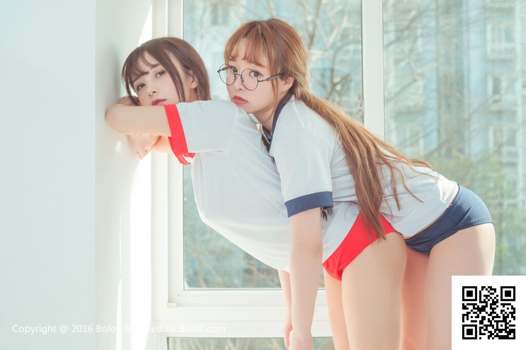 夏美酱写真022[30P]第0页 作者:Publisher 帖子ID:22793 TAG:唯美图片,唯美清純,2048核基地