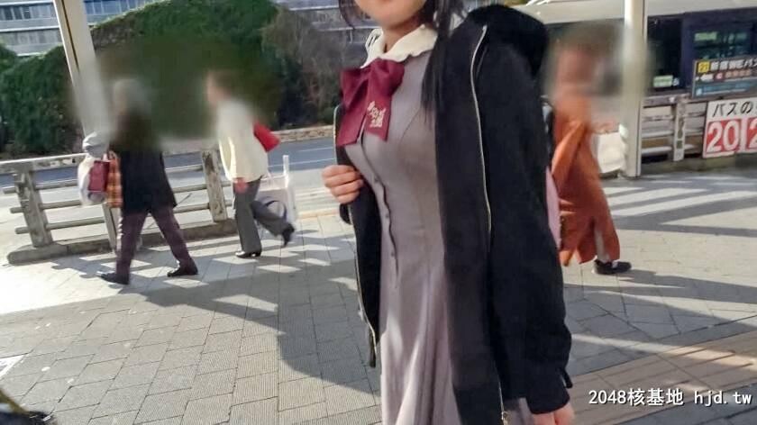 大学1年?文学部若奈ちゃん19歳+大学4年?商学部※カフェでバイトかなこちゃん22歳[19P]第0页 作者:Publisher 帖子ID:52075 TAG:日本图片,亞洲激情,2048核基地