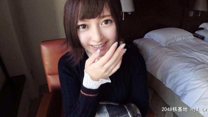 大学3年生?商学部※メイド喫茶でバイト彩乃ちゃん21歳+大学2年?文理学部りりなち...[18P]第0页 作者:Publisher 帖子ID:52074 TAG:日本图片,亞洲激情,2048核基地