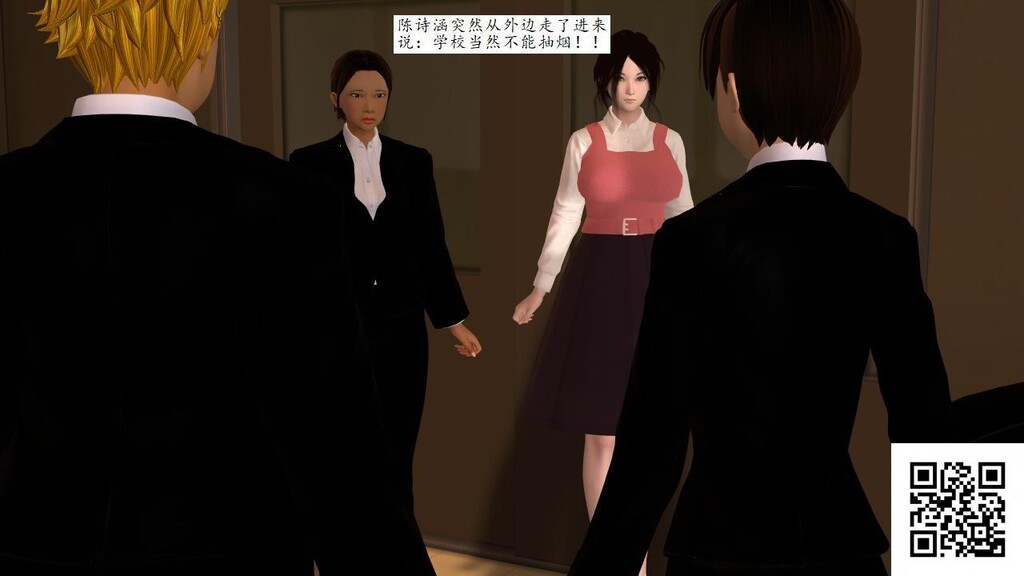 AReservationAtTheHilton[35p]第0页 作者:Publisher 帖子ID:25119 TAG:欧美图片,歐美激情,2048核基地