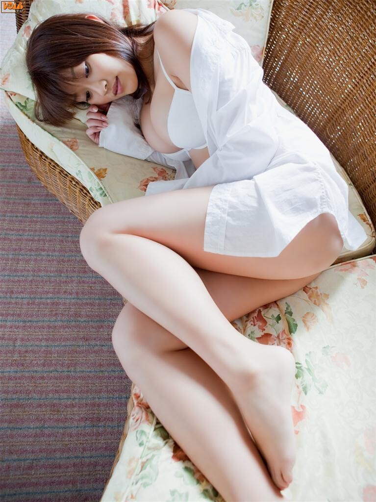 MikieHara-June-July[21P]第0页 作者:Publisher 帖子ID:9137 TAG:2048核基地,唯美清純,唯美图片