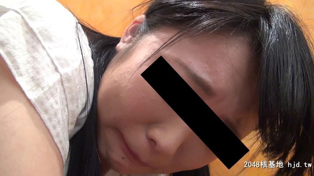 大岛沙织：万引きがバレた！絶対亲には连络して欲しくない美女がカラダでお支払い[15P]第0页 作者:Publisher 帖子ID:1798 TAG:2048核基地,亞洲激情,日本图片