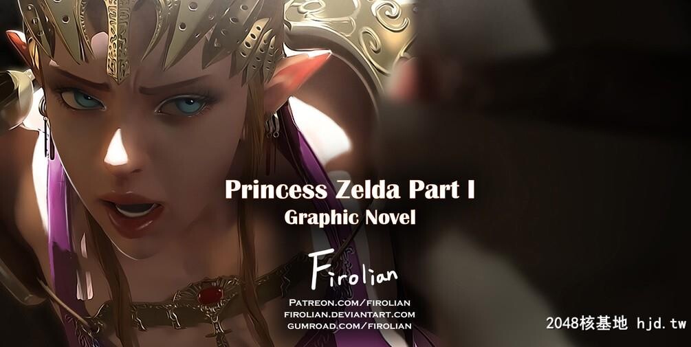 [Firolian]PrincessZelda1-3第0页 作者:Publisher 帖子ID:38578 TAG:动漫图片,卡通漫畫,2048核基地