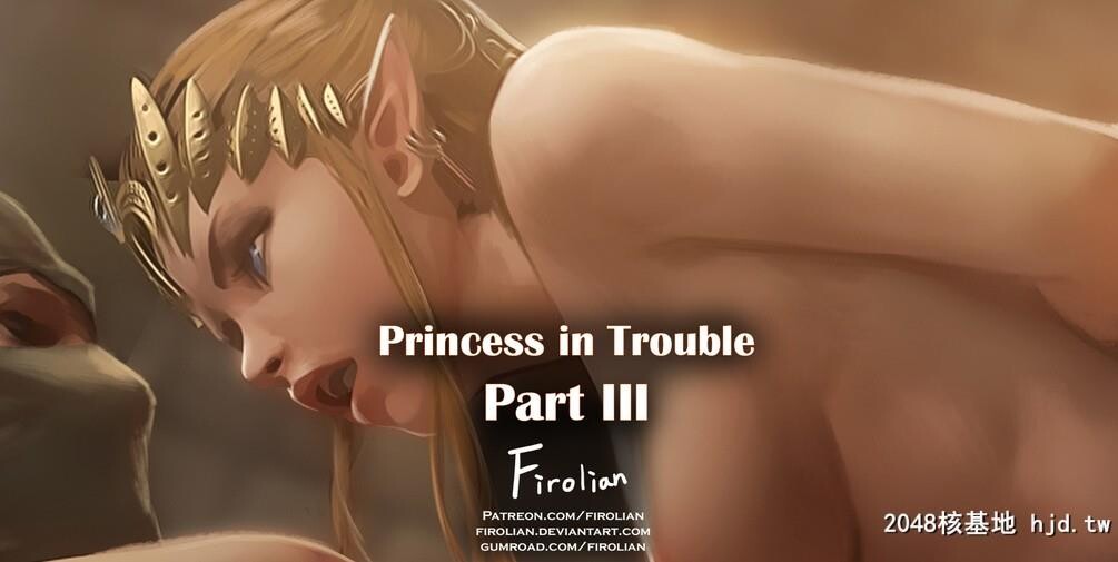 [Firolian]PrincessZelda1-3第0页 作者:Publisher 帖子ID:38578 TAG:动漫图片,卡通漫畫,2048核基地