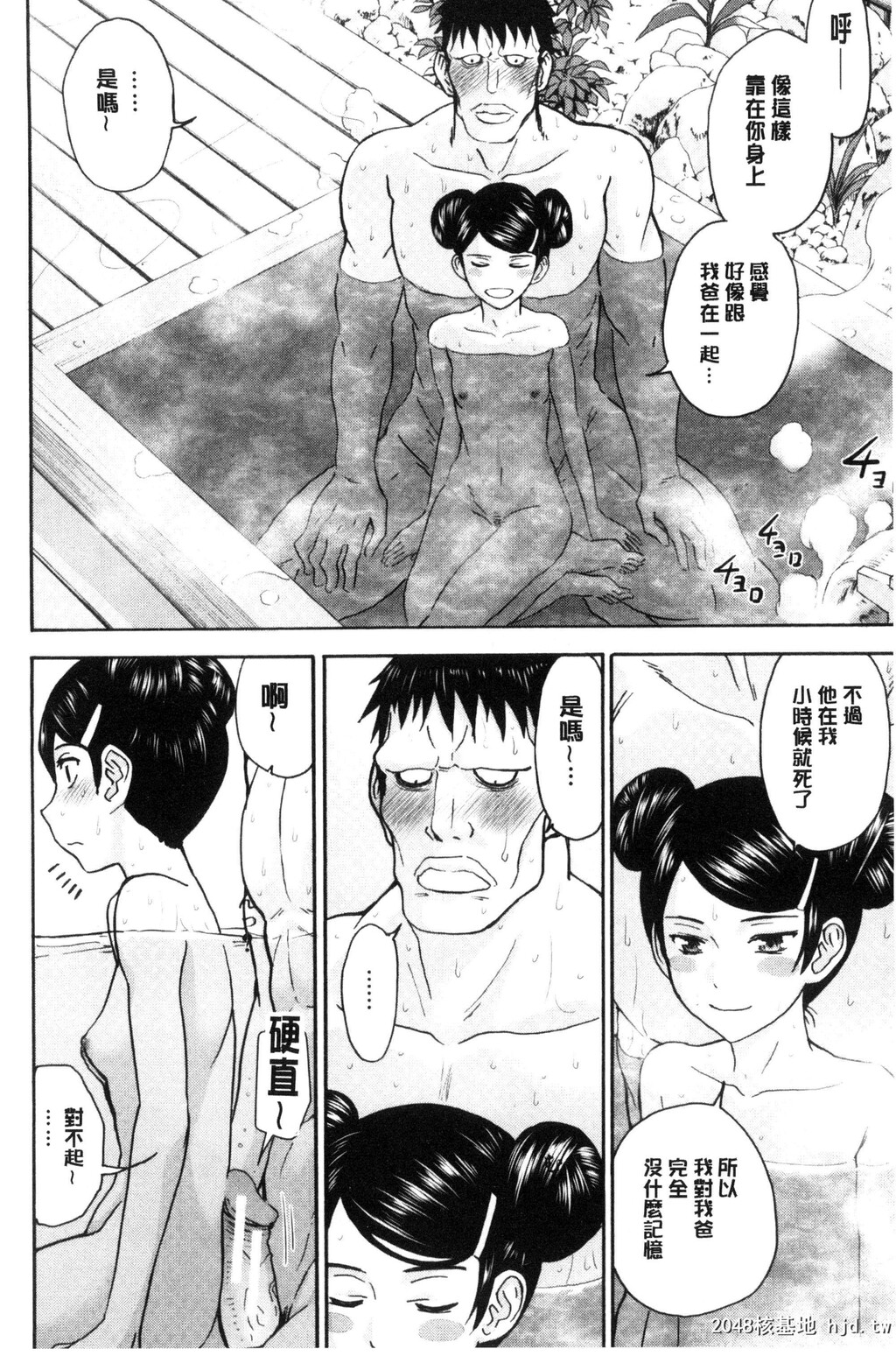 [いのまる]彼女达の性交渉第0页 作者:Publisher 帖子ID:38568 TAG:动漫图片,卡通漫畫,2048核基地