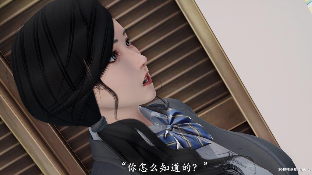 [3D]猎罪之花的陨落1.5第0页 作者:Publisher 帖子ID:37942 TAG:动漫图片,卡通漫畫,2048核基地