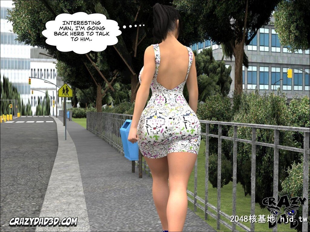 [CrazyDad]DearOlderSister1第0页 作者:Publisher 帖子ID:32791 TAG:动漫图片,卡通漫畫,2048核基地