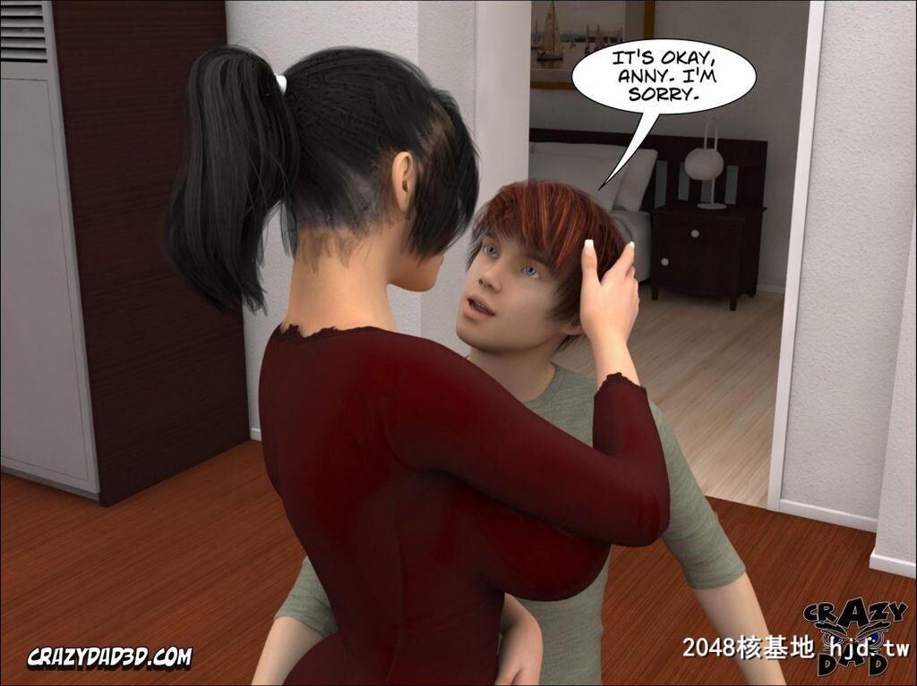 [CrazyDad]DearOlderSister2第0页 作者:Publisher 帖子ID:32790 TAG:动漫图片,卡通漫畫,2048核基地