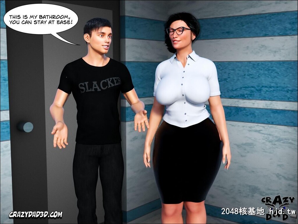 [CrazyDad]Mother-DesireForbidden8第0页 作者:Publisher 帖子ID:30509 TAG:动漫图片,卡通漫畫,2048核基地