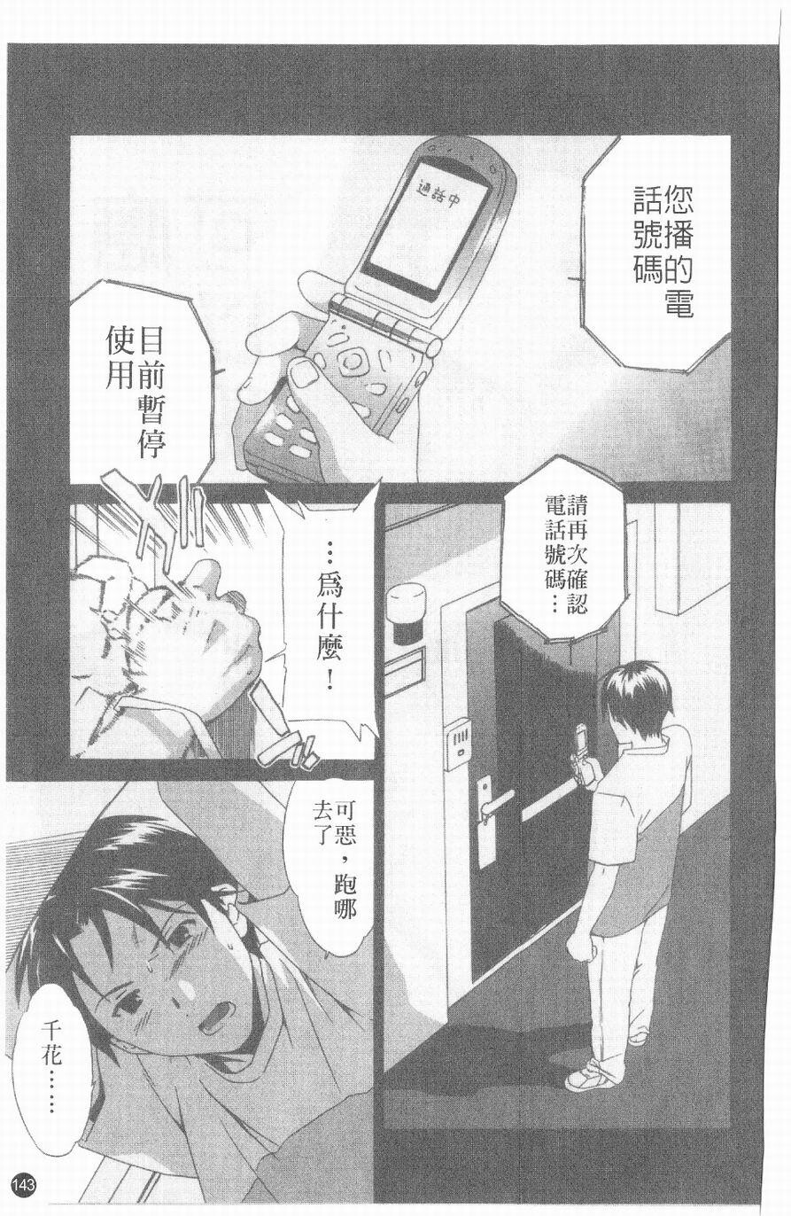 有点色的恋爱滋味[161P]第0页 作者:Publisher 帖子ID:19971 TAG:动漫图片,卡通漫畫,2048核基地