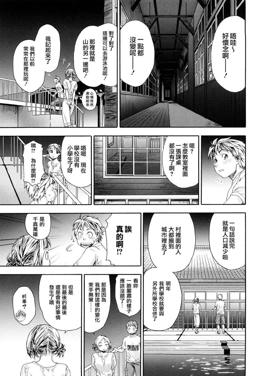 たゆたゆ[216P]第0页 作者:Publisher 帖子ID:14254 TAG:动漫图片,卡通漫畫,2048核基地