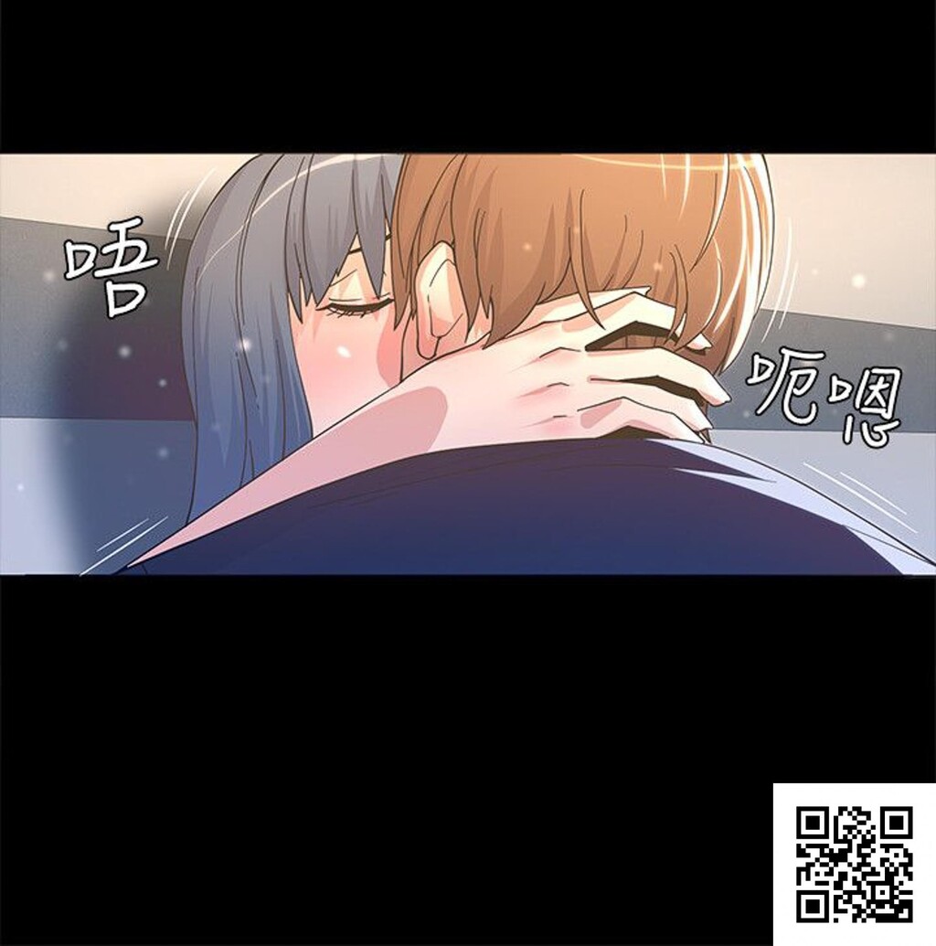 迷人的她[34p]第0页 作者:Publisher 帖子ID:8704 TAG:2048核基地,卡通漫畫,动漫图片