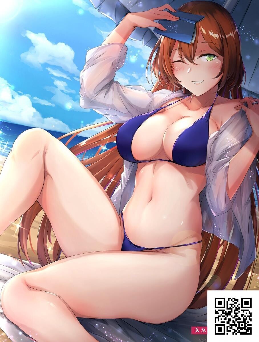 少女前线Springfield[34P]第0页 作者:Publisher 帖子ID:1365 TAG:2048核基地,卡通漫畫,动漫图片