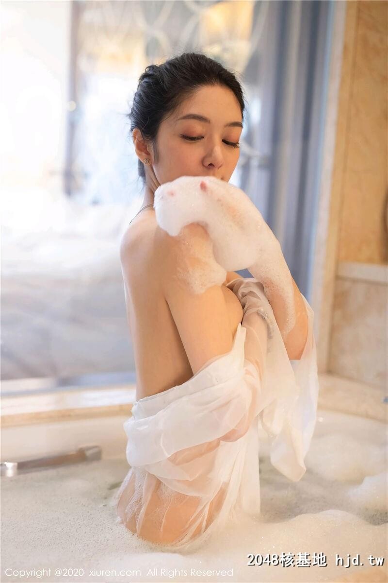 [XiuRen秀人网]2020.03.16No.2063Angela小热巴浴室主题写真[62P]第0页 作者:Publisher 帖子ID:180125 TAG:唯美图片,唯美清純,2048核基地