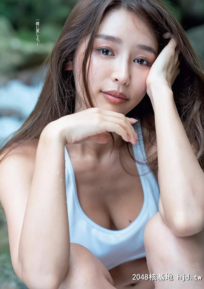 健美系美女-加治ひとみ第0页 作者:Publisher 帖子ID:180753 TAG:唯美图片,唯美清純,2048核基地