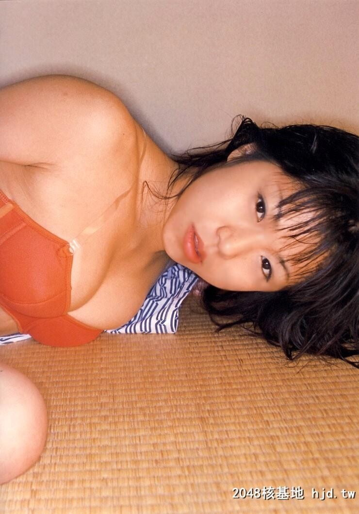 华彩なな-1stNANA-八丈岛産特浓F乳002[30P]第0页 作者:Publisher 帖子ID:190941 TAG:唯美图片,唯美清純,2048核基地