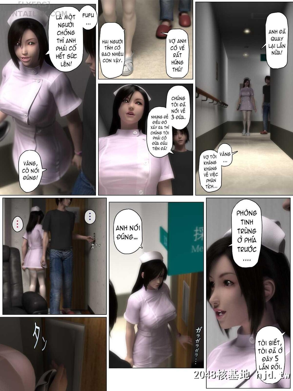 SUGIMOTOGYNECOLOGYCLINIC第0页 作者:Publisher 帖子ID:197114 TAG:动漫图片,卡通漫畫,2048核基地