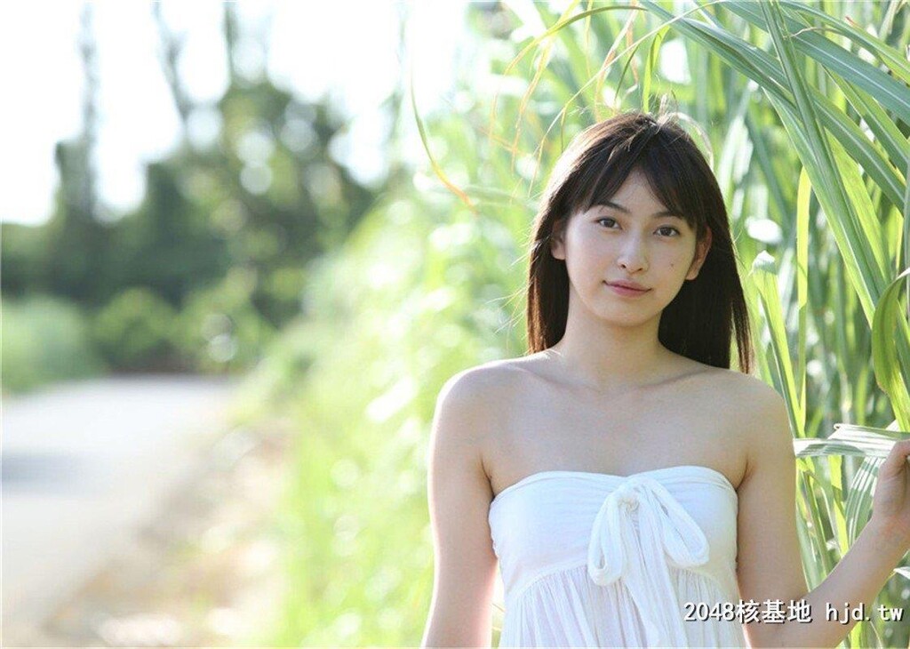 90后清纯日本美女植村亚加莉迷人外拍摄影写真[45P]第0页 作者:Publisher 帖子ID:199536 TAG:唯美图片,唯美清純,2048核基地