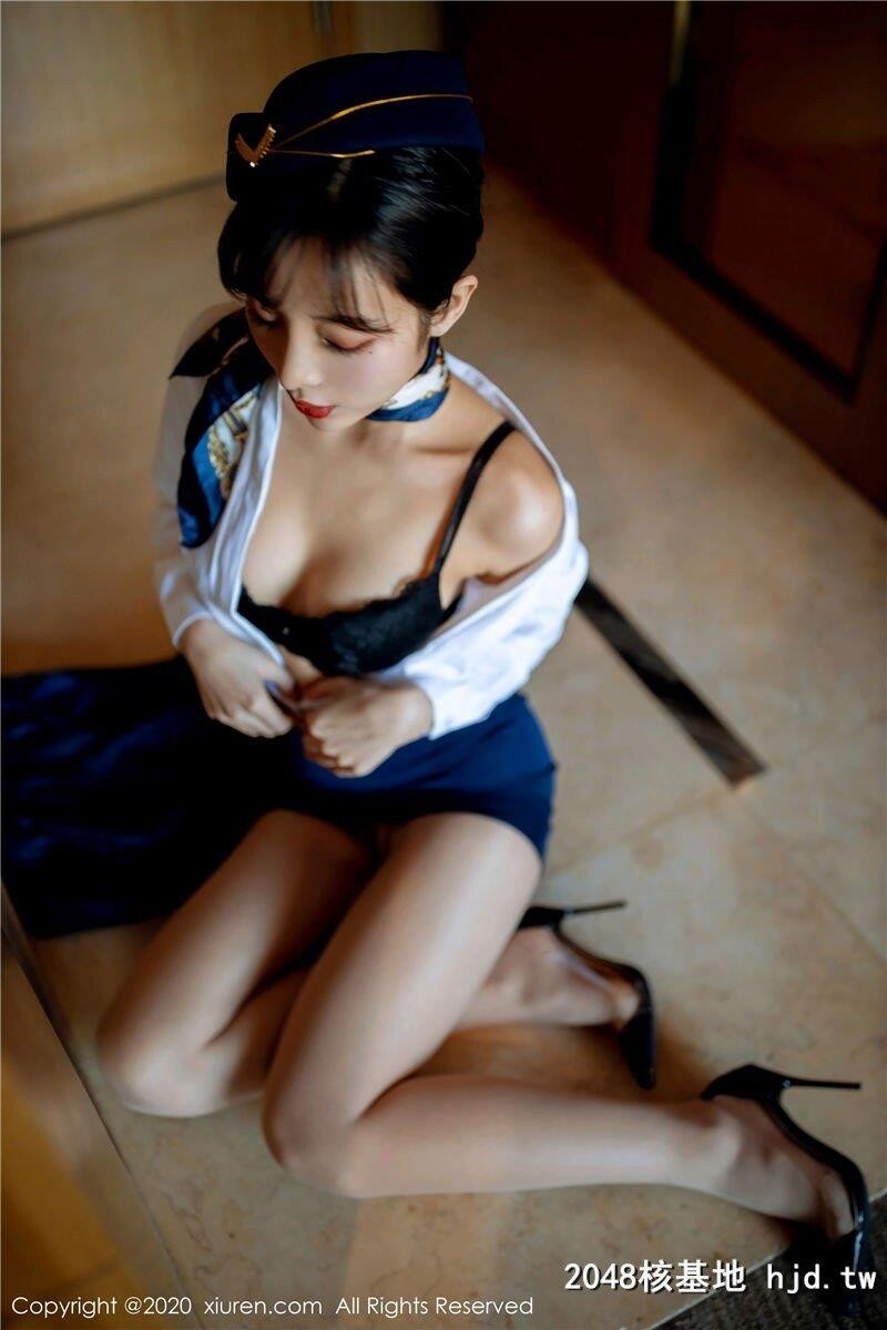 [XiuRen秀人网]2020.03.31No.2119陈小喵空姐制服[68P]第0页 作者:Publisher 帖子ID:201046 TAG:唯美图片,唯美清純,2048核基地