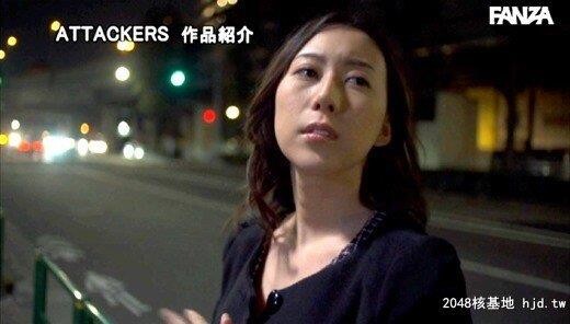 松下纱栄子：同窓会で再会した教え子が、人妻になって色気が増していたので朝まで梦...[91P]第0页 作者:Publisher 帖子ID:220968 TAG:日本图片,亞洲激情,2048核基地