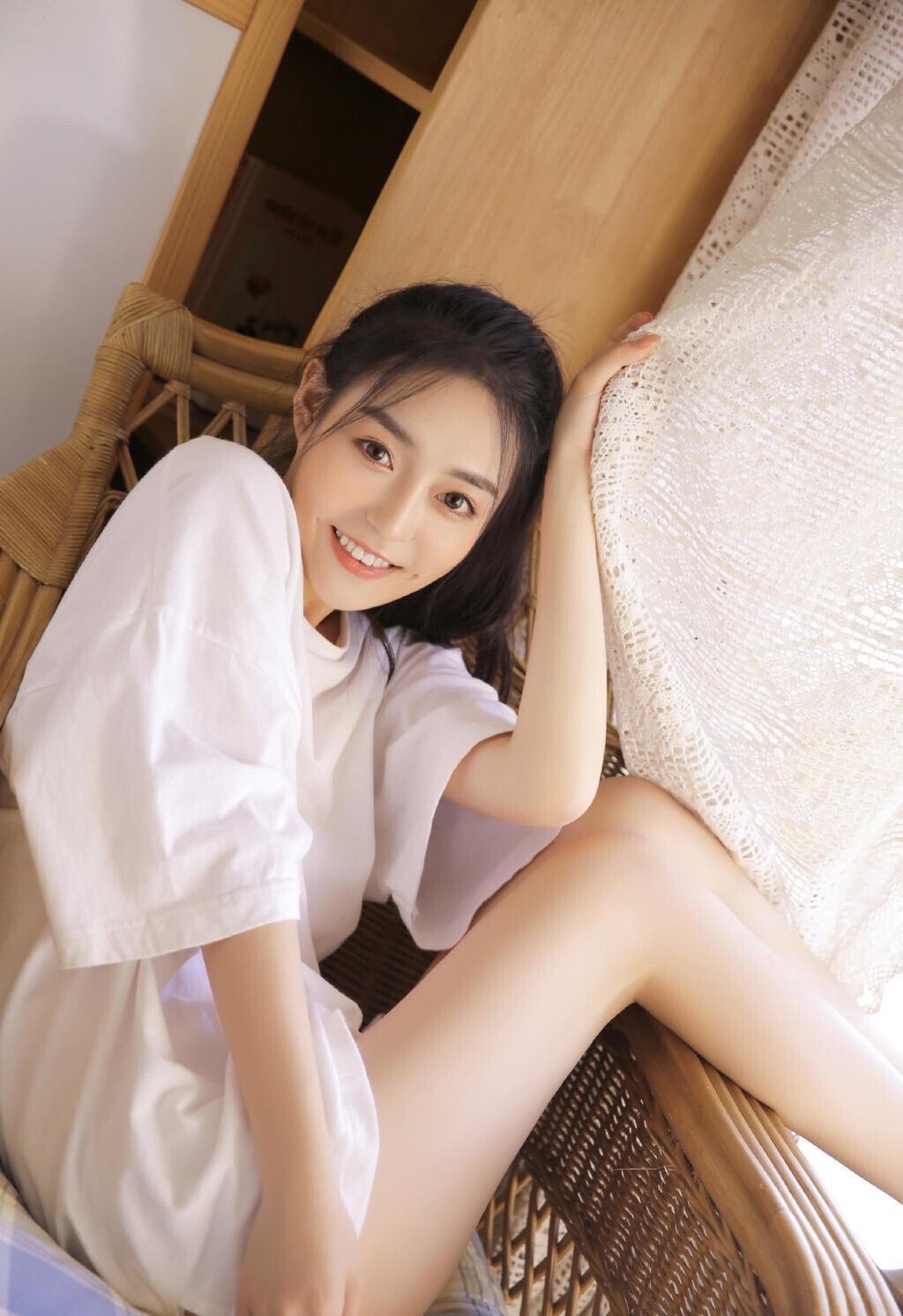 吃瓜妹清凉可人[11P]第0页 作者:Publisher 帖子ID:211588 TAG:唯美图片,唯美清純,2048核基地