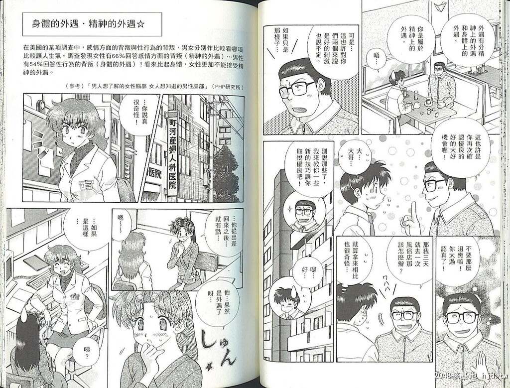 [中文][黑白][两人性世界/夫妻成长日记]part-331-332[21P]第0页 作者:Publisher 帖子ID:219346 TAG:动漫图片,卡通漫畫,2048核基地