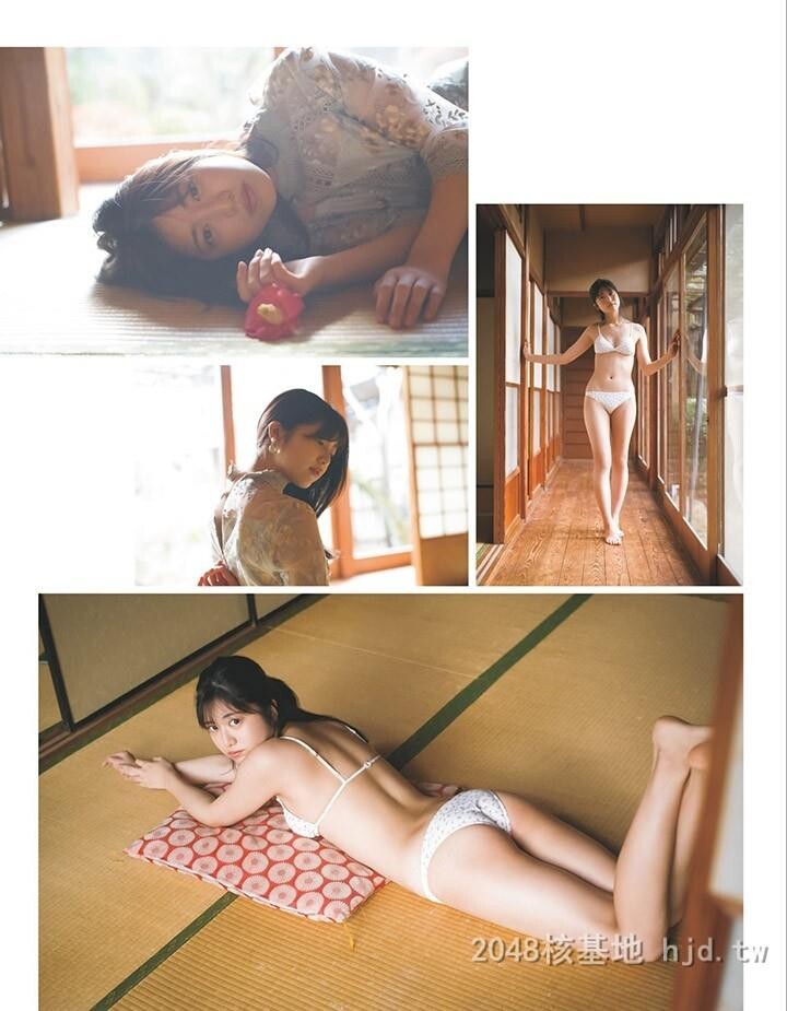 吉田莉樱[40P]第0页 作者:Publisher 帖子ID:219352 TAG:唯美图片,唯美清純,2048核基地