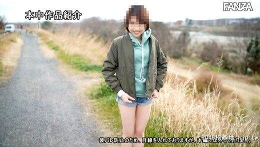 志田纱希：FRESH＆CUTE！ショートボブ女子大生初めてのナマ中出し志田纱希[45P]第0页 作者:Publisher 帖子ID:236352 TAG:日本图片,亞洲激情,2048核基地