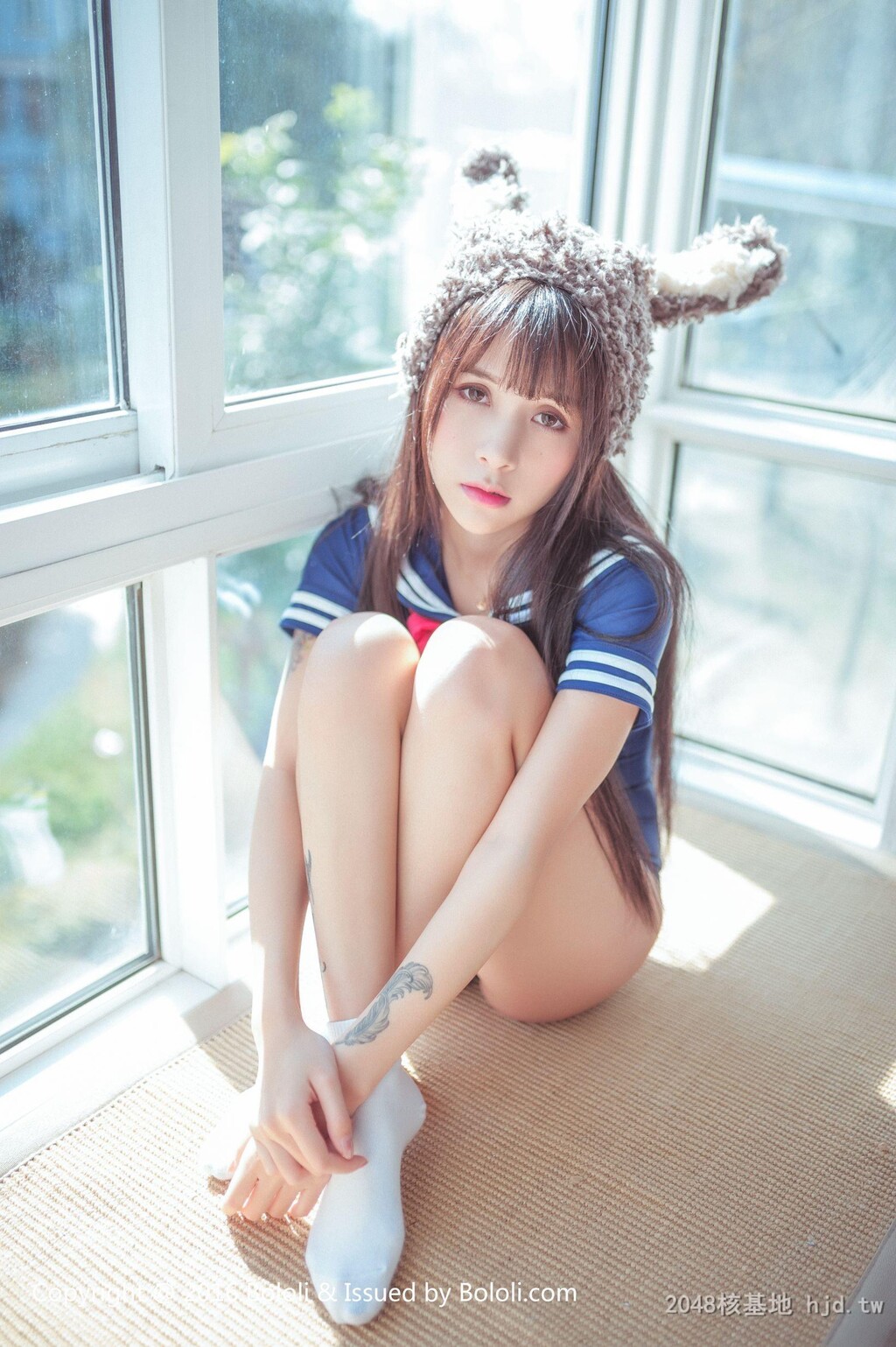 夏美酱写真028[55P]第0页 作者:Publisher 帖子ID:223146 TAG:唯美图片,唯美清純,2048核基地