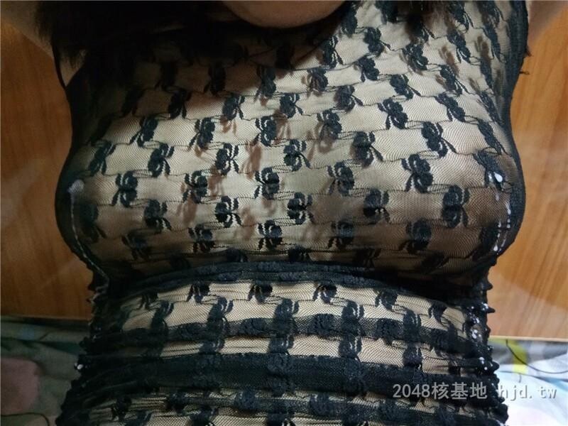 开始前先补个妆，哺乳期红唇少妇，累了可以喝口奶[23P]第0页 作者:Publisher 帖子ID:259850 TAG:自拍图片,網友自拍,2048核基地