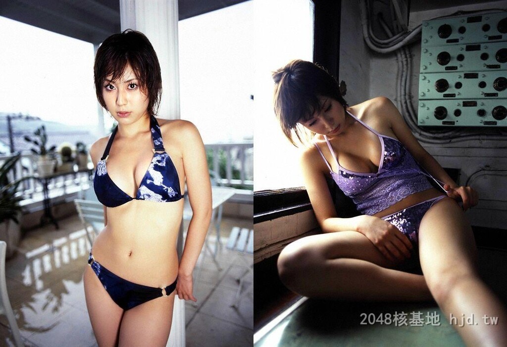 后藤佑贵子Yukiko_Goto[20P]第0页 作者:Publisher 帖子ID:223436 TAG:唯美图片,唯美清純,2048核基地