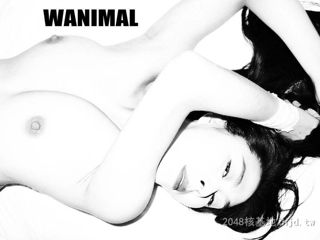 王动WANIMAL作品9[13p]第0页 作者:Publisher 帖子ID:243612 TAG:日本图片,亞洲激情,2048核基地