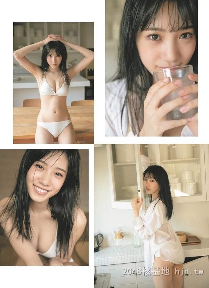 横野すみれ[40P]第0页 作者:Publisher 帖子ID:225175 TAG:唯美图片,唯美清純,2048核基地