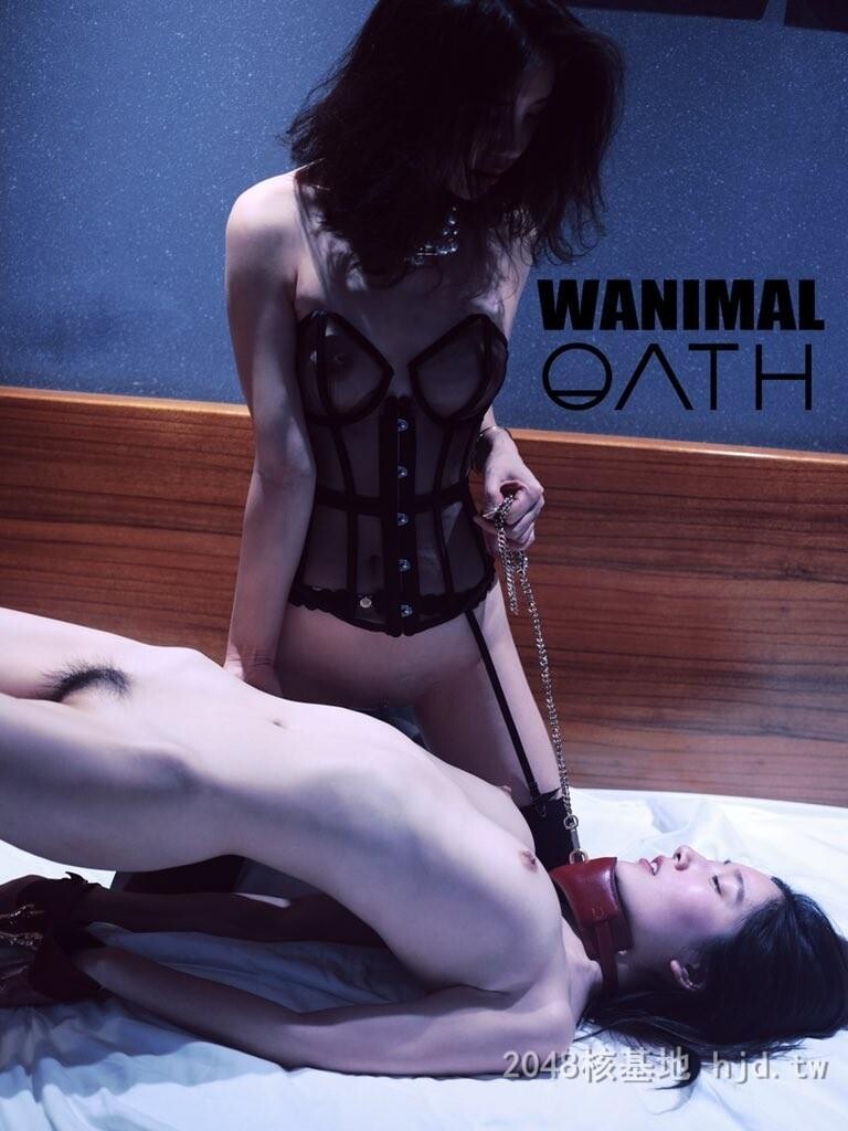 王动WANIMAL作品38[10p]第0页 作者:Publisher 帖子ID:267878 TAG:自拍图片,網友自拍,2048核基地