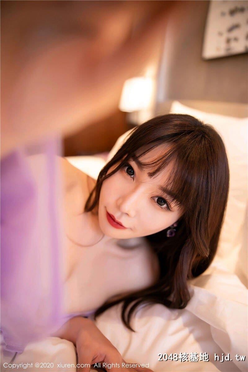 [XiuRen秀人网]2020.04.20No.2171芝芝Booty性感内衣写真[80P]第0页 作者:Publisher 帖子ID:230230 TAG:唯美图片,唯美清純,2048核基地