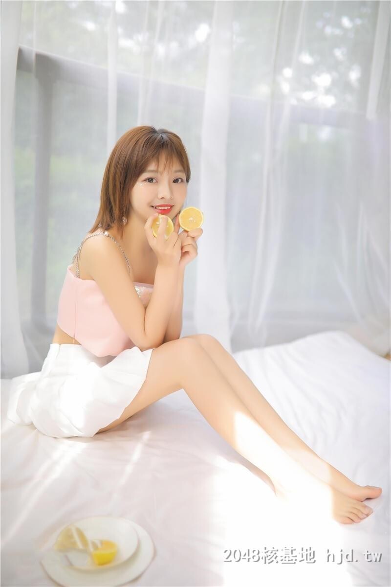 酸柠清丽妹子[11P]第0页 作者:Publisher 帖子ID:231490 TAG:唯美图片,唯美清純,2048核基地