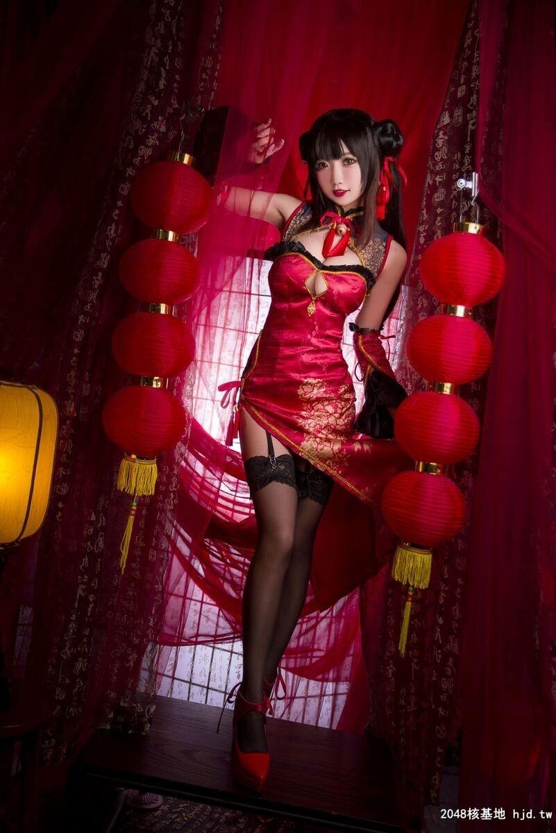 清纯美女鬼畜瑶黑丝美腿COSPLAY约会大作战时崎狂三写真22p第0页 作者:Publisher 帖子ID:231068 TAG:唯美图片,唯美清純,2048核基地