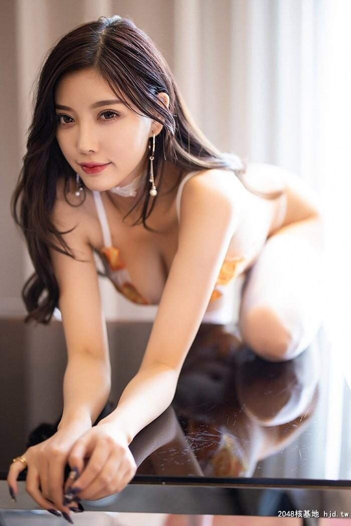 妖艳火辣美人杨晨晨蕾丝内衣唯美撩人写真82p第0页 作者:Publisher 帖子ID:231062 TAG:唯美图片,唯美清純,2048核基地