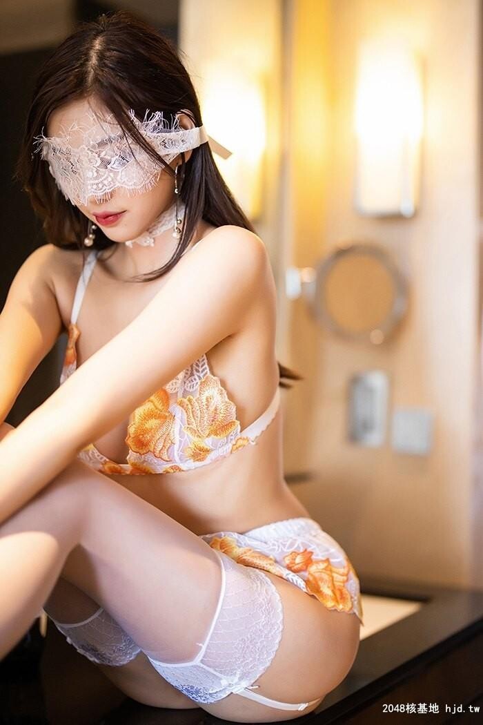 妖艳火辣美人杨晨晨蕾丝内衣唯美撩人写真82p第0页 作者:Publisher 帖子ID:231062 TAG:唯美图片,唯美清純,2048核基地