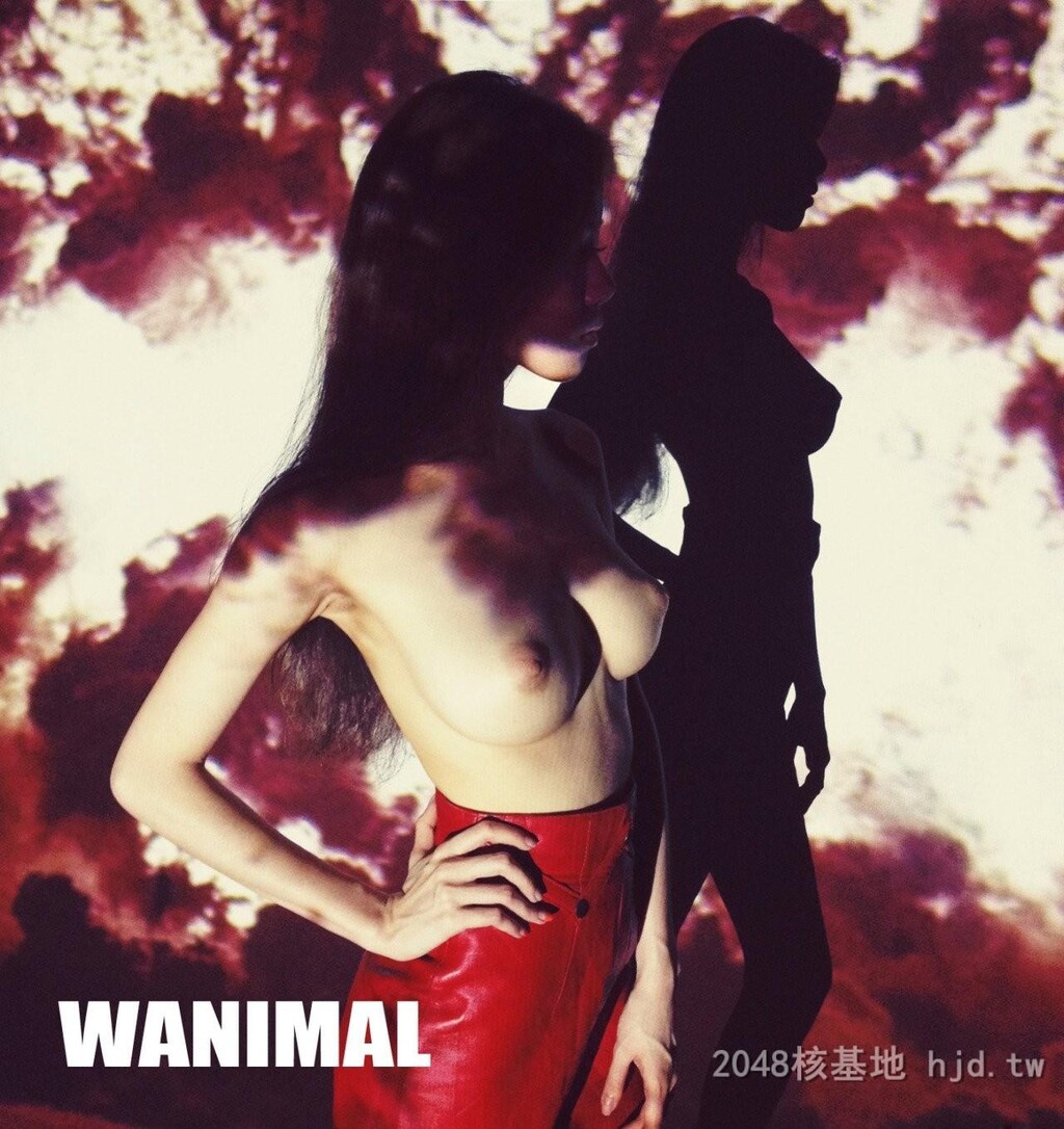 王动WANIMAL作品66[10p]第0页 作者:Publisher 帖子ID:252871 TAG:日本图片,亞洲激情,2048核基地