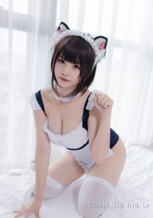 蜜汁猫女仆娘写真[27P]第0页 作者:Publisher 帖子ID:233154 TAG:唯美图片,唯美清純,2048核基地