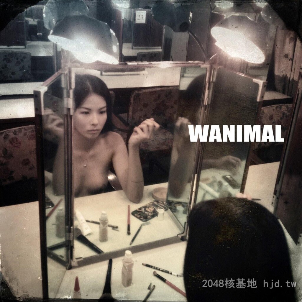 王动WANIMAL作品90[10p]第0页 作者:Publisher 帖子ID:273392 TAG:自拍图片,網友自拍,2048核基地