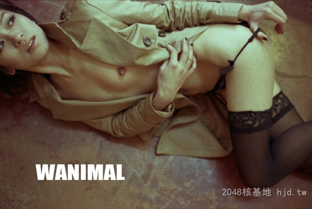 王动WANIMAL作品85[10p]第0页 作者:Publisher 帖子ID:257014 TAG:日本图片,亞洲激情,2048核基地