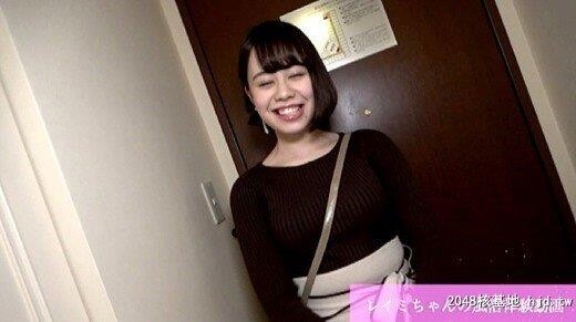 杏花レイミ：会える新人予约の取れないエース级プラチナムデリヘル嬢杏花レイミAVD...[57P]第0页 作者:Publisher 帖子ID:258866 TAG:日本图片,亞洲激情,2048核基地