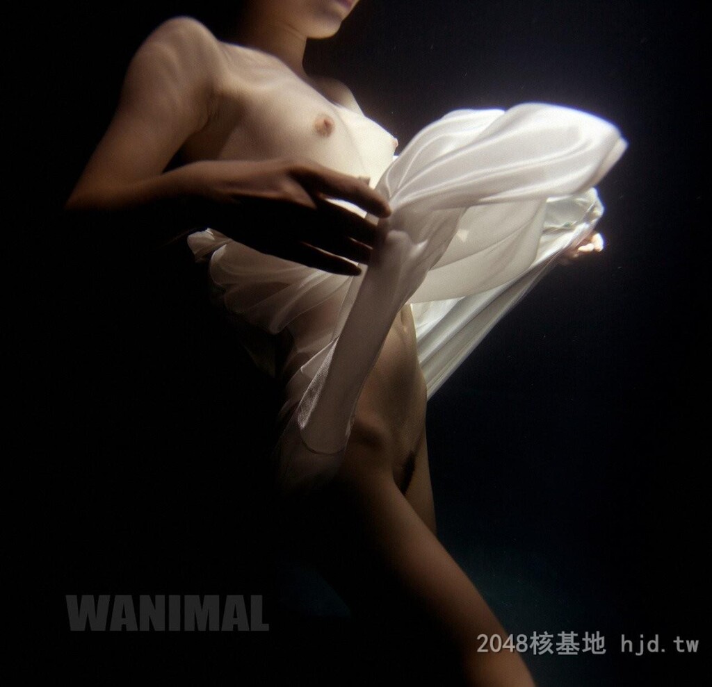 王动WANIMAL作品105[10p]第0页 作者:Publisher 帖子ID:275231 TAG:自拍图片,網友自拍,2048核基地