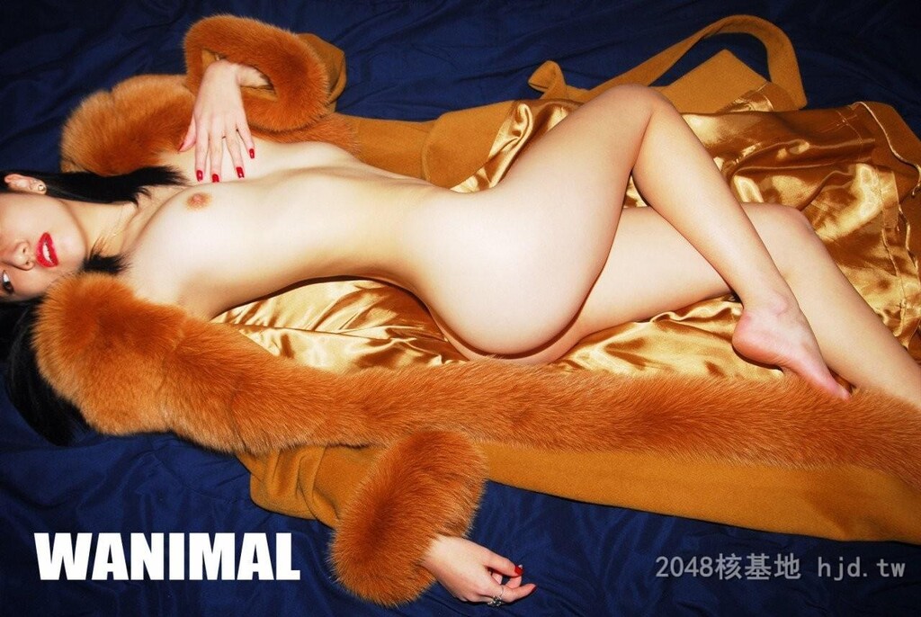 王动WANIMAL作品133[16p]第0页 作者:Publisher 帖子ID:262659 TAG:日本图片,亞洲激情,2048核基地