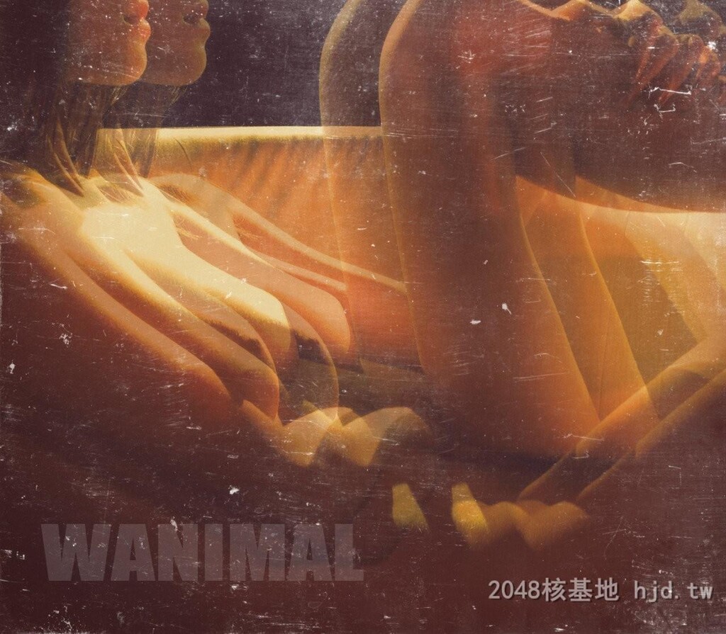 王动WANIMAL作品122[10p]第0页 作者:Publisher 帖子ID:262520 TAG:日本图片,亞洲激情,2048核基地