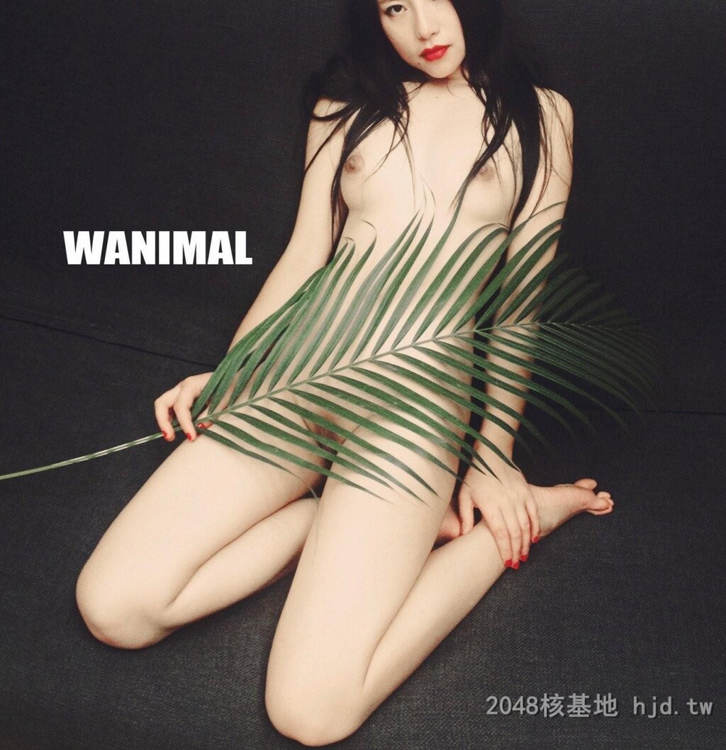 王动WANIMAL作品159[10p]第0页 作者:Publisher 帖子ID:284300 TAG:自拍图片,網友自拍,2048核基地