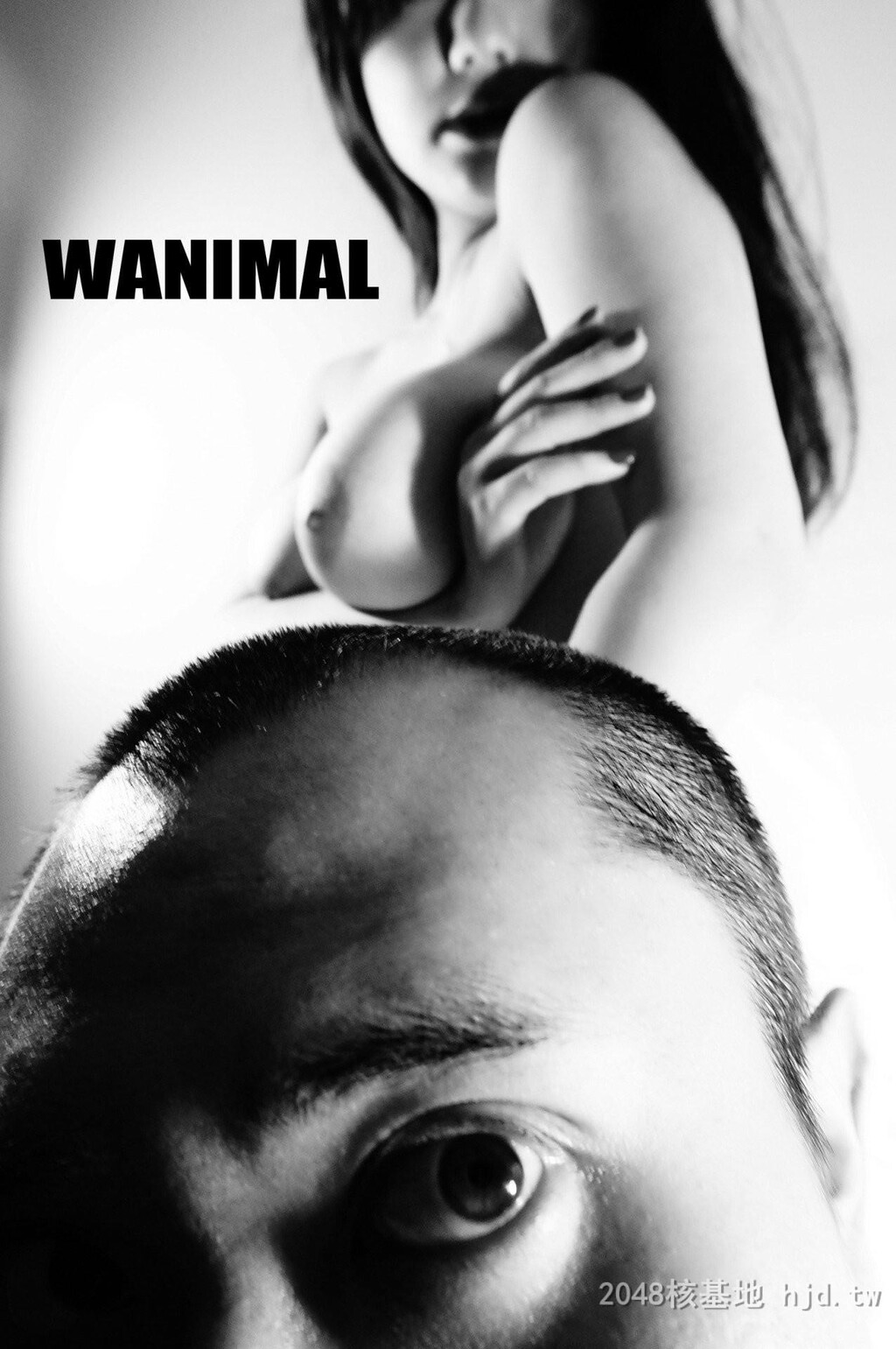 王动WANIMAL作品137[10p]第0页 作者:Publisher 帖子ID:283573 TAG:自拍图片,網友自拍,2048核基地