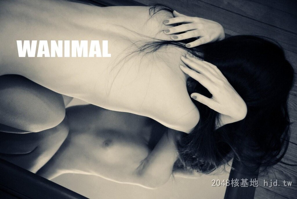 王动WANIMAL作品139[16p]第0页 作者:Publisher 帖子ID:283575 TAG:自拍图片,網友自拍,2048核基地